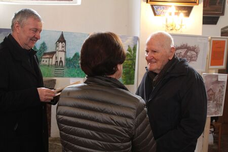 Otvoritev razstave po 5. Extremporu (12)